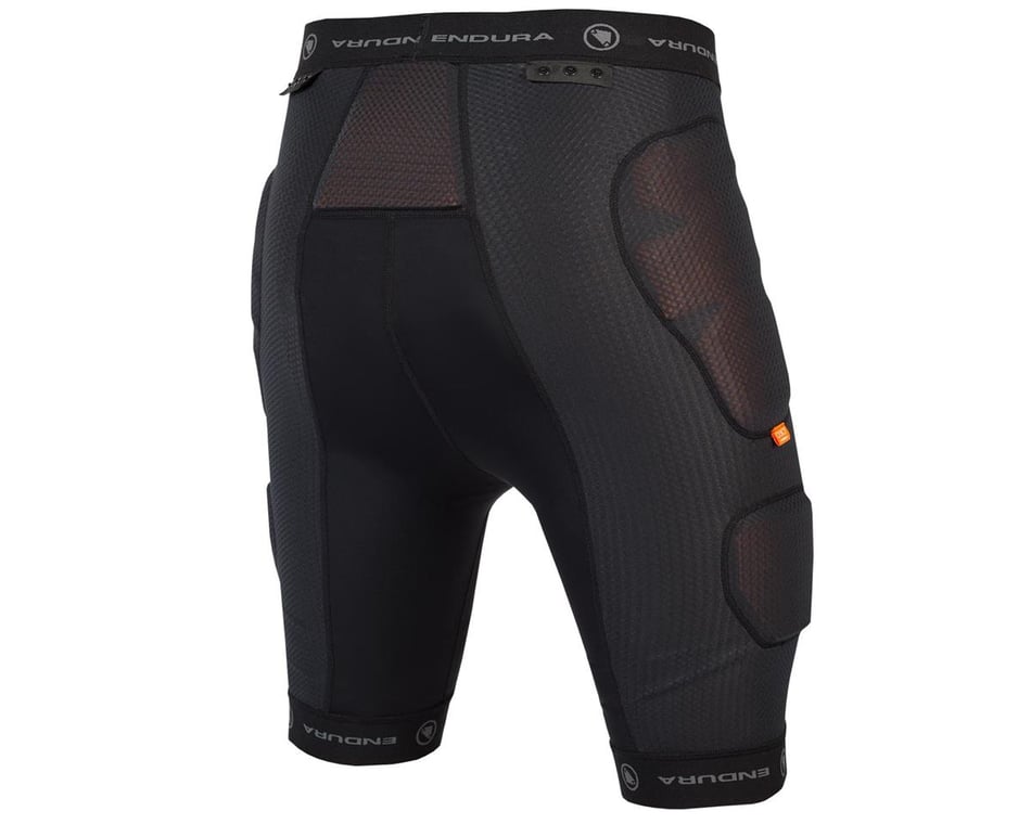 Endura 2025 cycling undershorts